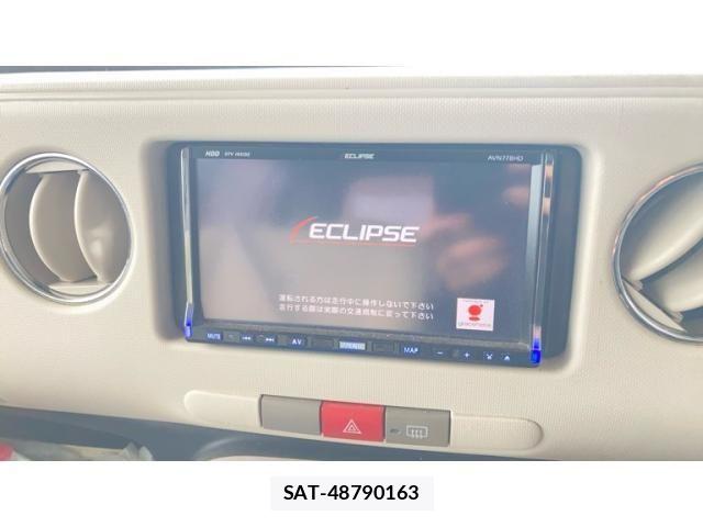 Daihatsu MIRA COCOA 2010-06 8796697-16