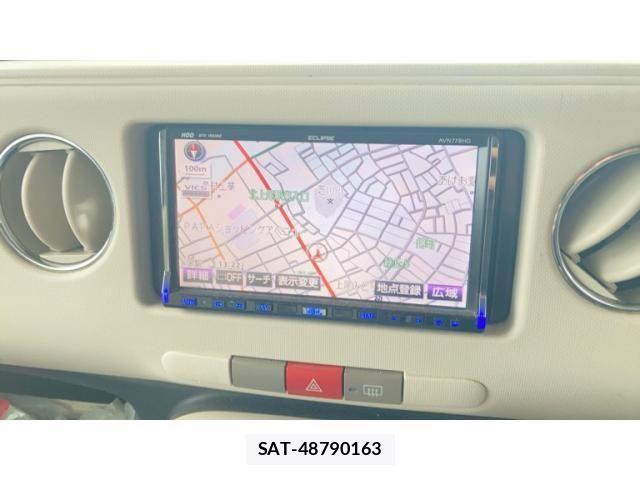 Daihatsu MIRA COCOA 2010-06 8796697-17