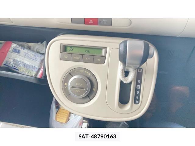 Daihatsu MIRA COCOA 2010-06 8796697-18