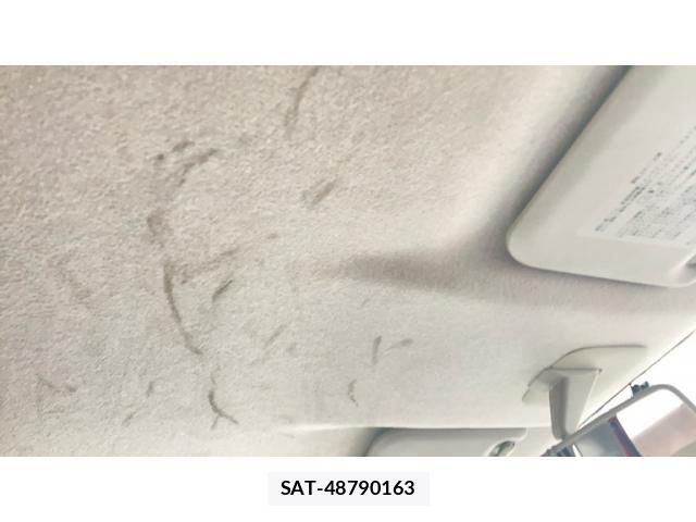Daihatsu MIRA COCOA 2010-06 8796697-19