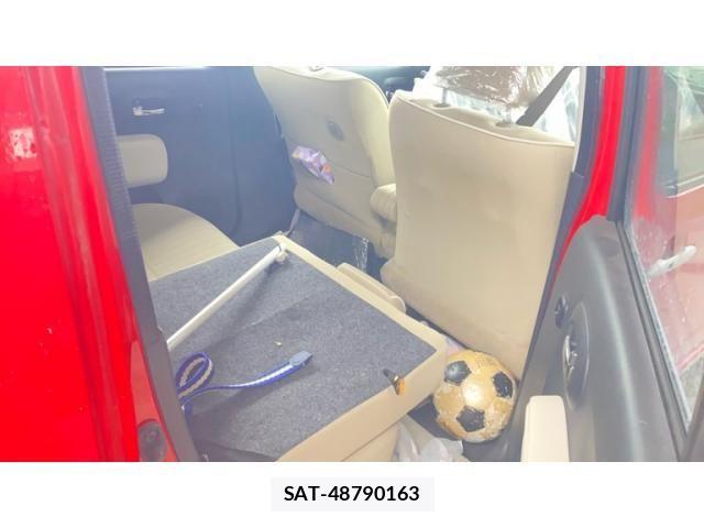 Daihatsu MIRA COCOA 2010-06 8796697-20