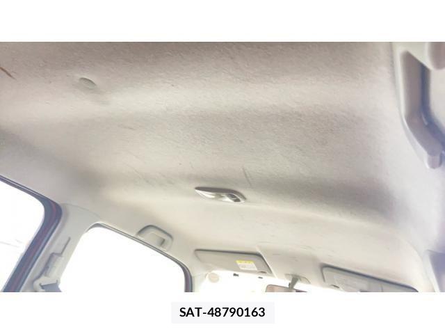 Daihatsu MIRA COCOA 2010-06 8796697-21