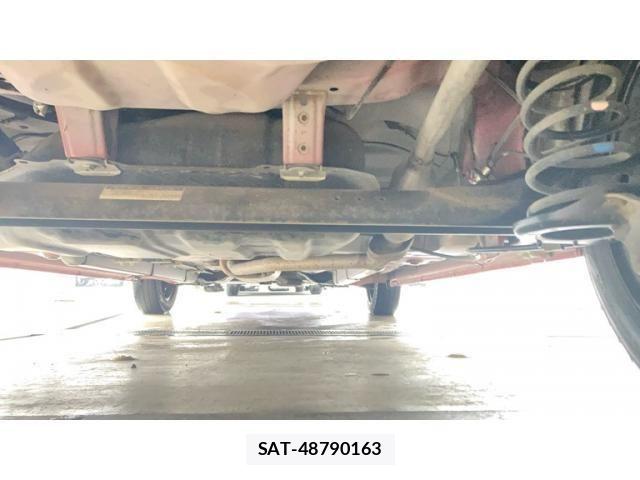 Daihatsu MIRA COCOA 2010-06 8796697-24