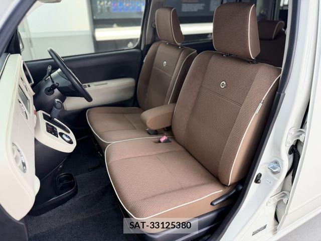 Daihatsu MIRA COCOA 2017-05 8796691-9