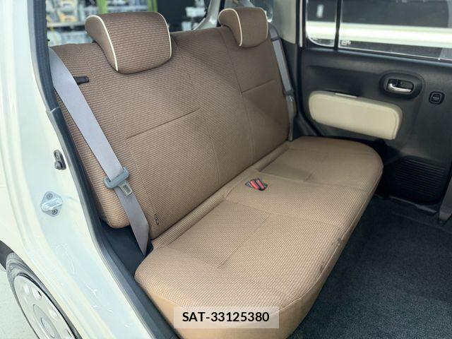 Daihatsu MIRA COCOA 2017-05 8796691-10