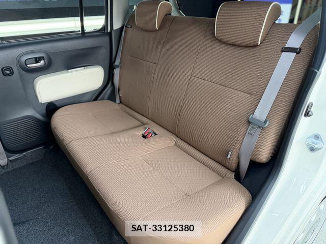 Daihatsu MIRA COCOA 2017-05 8796691-11