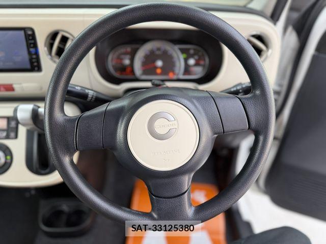 Daihatsu MIRA COCOA 2017-05 8796691-12