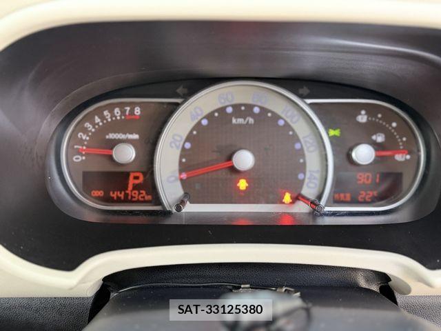Daihatsu MIRA COCOA 2017-05 8796691-13