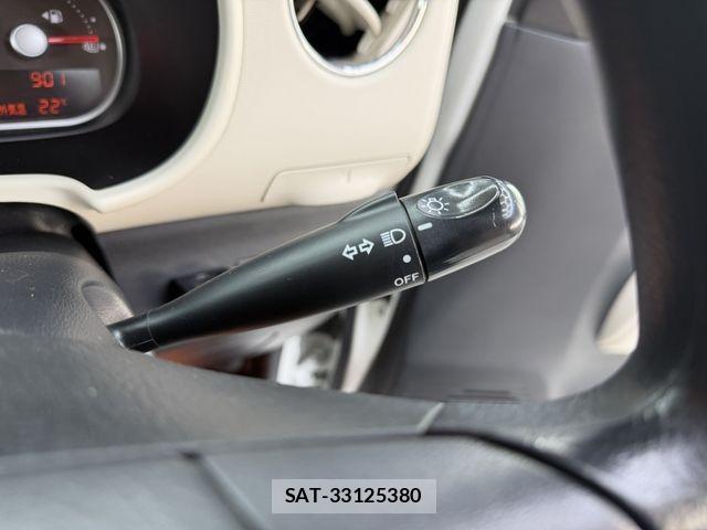 Daihatsu MIRA COCOA 2017-05 8796691-14