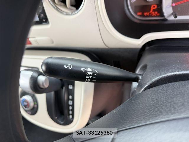 Daihatsu MIRA COCOA 2017-05 8796691-15