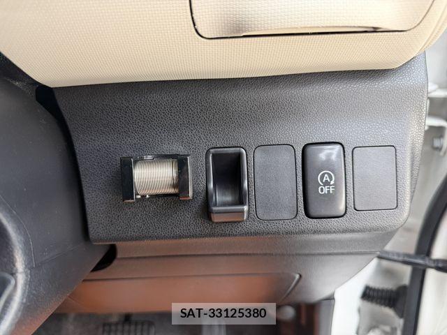 Daihatsu MIRA COCOA 2017-05 8796691-16