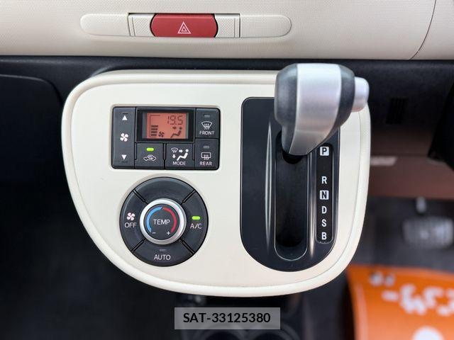 Daihatsu MIRA COCOA 2017-05 8796691-17