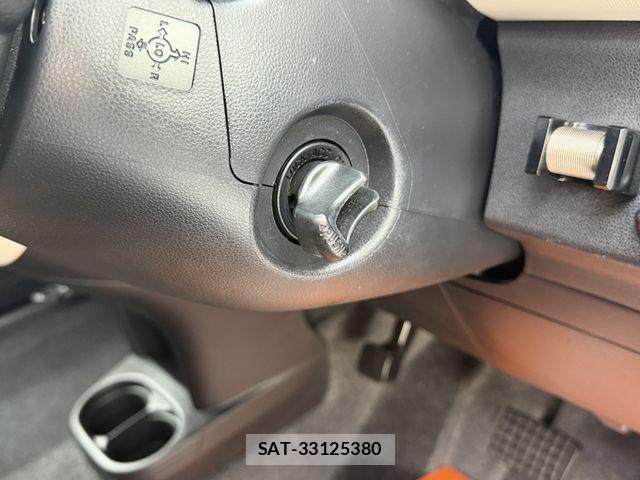 Daihatsu MIRA COCOA 2017-05 8796691-18