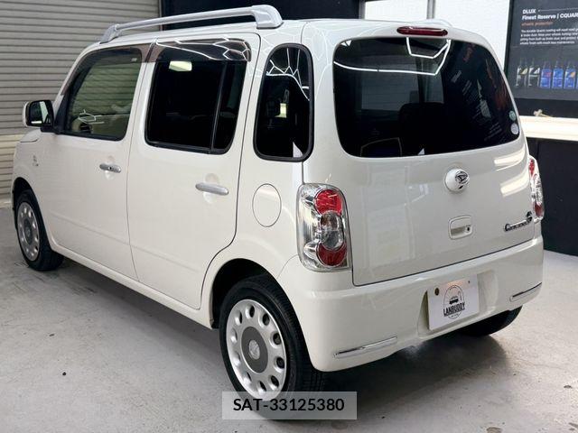 Daihatsu MIRA COCOA 2017-05 8796691-1