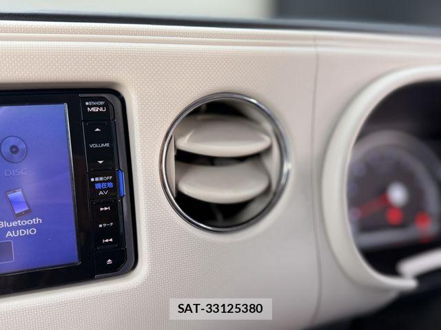 Daihatsu MIRA COCOA 2017-05 8796691-19