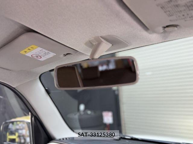 Daihatsu MIRA COCOA 2017-05 8796691-20