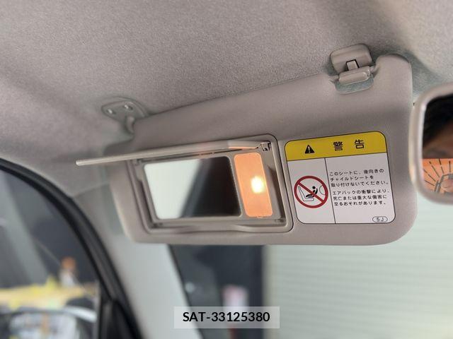 Daihatsu MIRA COCOA 2017-05 8796691-21