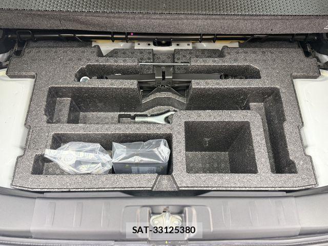 Daihatsu MIRA COCOA 2017-05 8796691-22