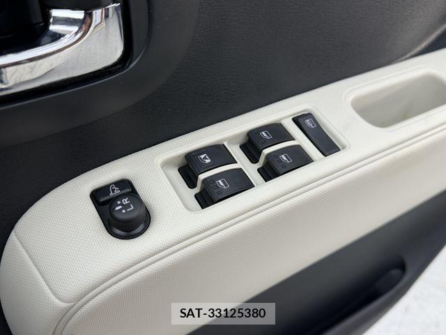 Daihatsu MIRA COCOA 2017-05 8796691-23