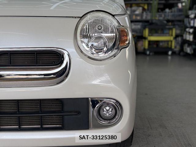 Daihatsu MIRA COCOA 2017-05 8796691-25