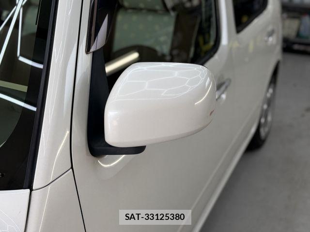 Daihatsu MIRA COCOA 2017-05 8796691-27