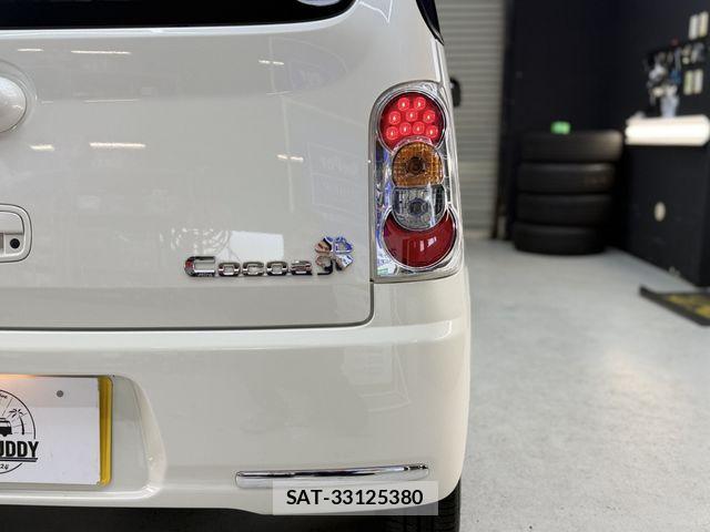 Daihatsu MIRA COCOA 2017-05 8796691-28