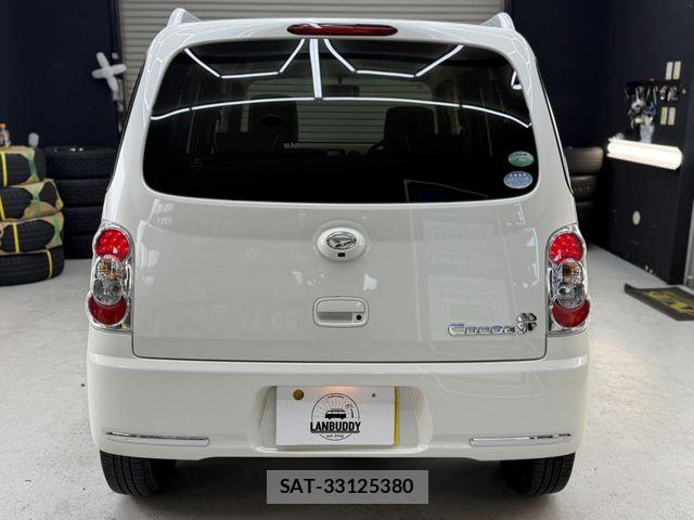 Daihatsu MIRA COCOA 2017-05 8796691-2