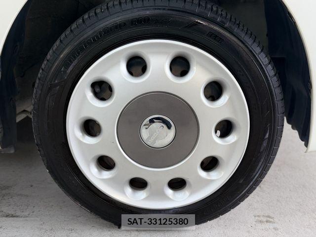 Daihatsu MIRA COCOA 2017-05 8796691-29