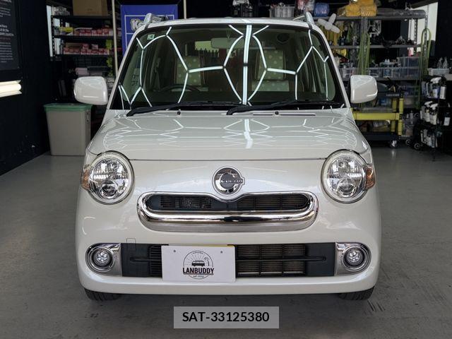 Daihatsu MIRA COCOA 2017-05 8796691-5
