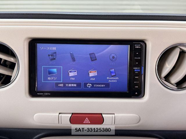 Daihatsu MIRA COCOA 2017-05 8796691-6