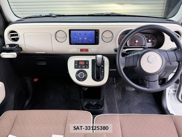 Daihatsu MIRA COCOA 2017-05 8796691-7
