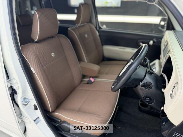 Daihatsu MIRA COCOA 2017-05 8796691-8