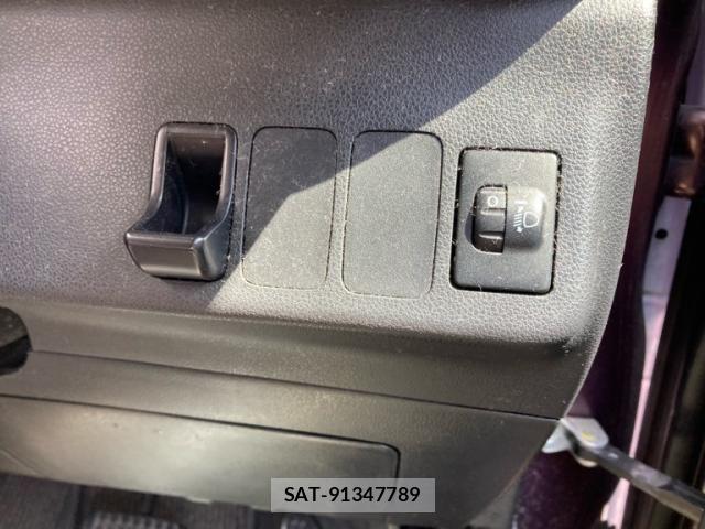 Daihatsu MIRA COCOA 2011-10 8796694-13
