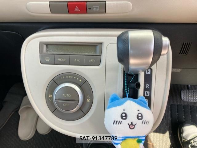 Daihatsu MIRA COCOA 2011-10 8796694-14