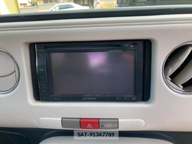 Daihatsu MIRA COCOA 2011-10 8796694-15