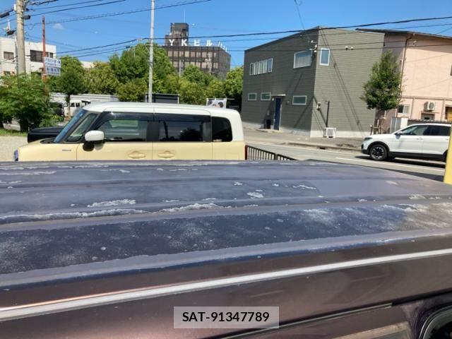 Daihatsu MIRA COCOA 2011-10 8796694-16