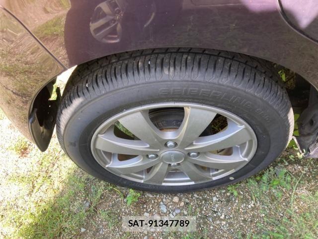 Daihatsu MIRA COCOA 2011-10 8796694-7