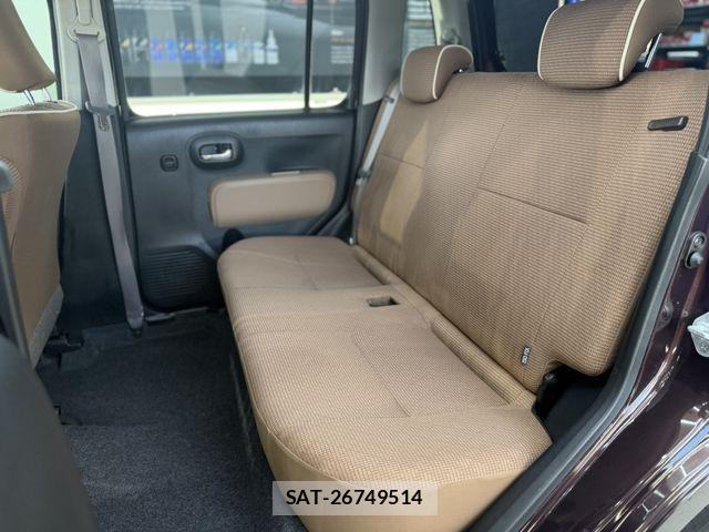 Daihatsu MIRA COCOA 2015-08 8796692-10