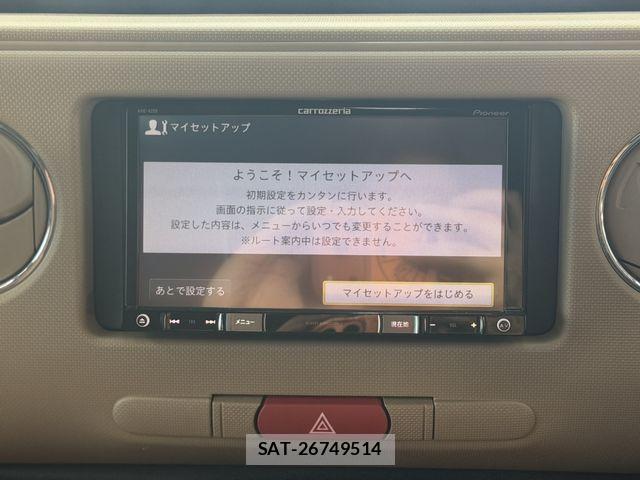 Daihatsu MIRA COCOA 2015-08 8796692-11
