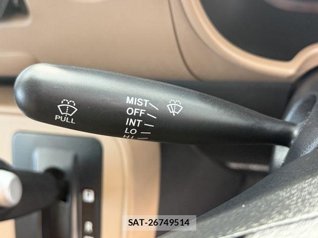 Daihatsu MIRA COCOA 2015-08 8796692-13