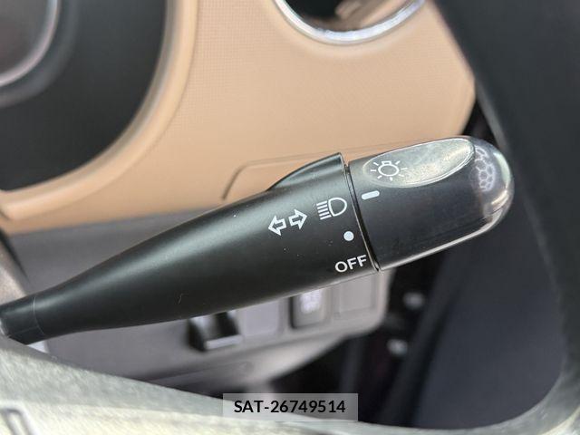 Daihatsu MIRA COCOA 2015-08 8796692-14