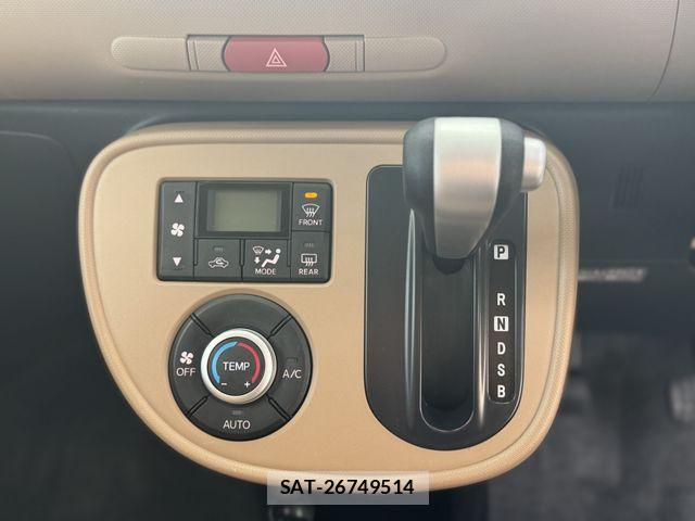 Daihatsu MIRA COCOA 2015-08 8796692-15