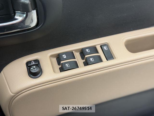 Daihatsu MIRA COCOA 2015-08 8796692-16