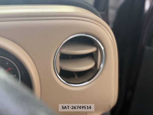 Daihatsu MIRA COCOA 2015-08 8796692-17