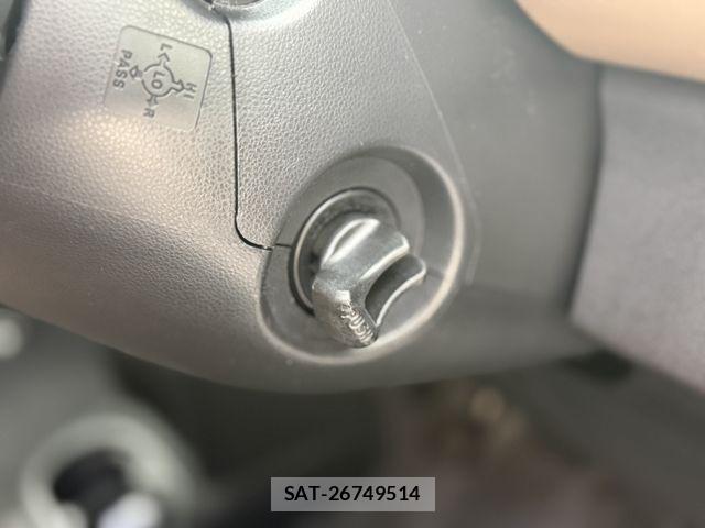 Daihatsu MIRA COCOA 2015-08 8796692-18