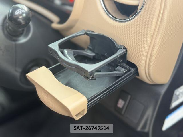 Daihatsu MIRA COCOA 2015-08 8796692-20