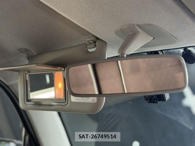 Daihatsu MIRA COCOA 2015-08 8796692-21