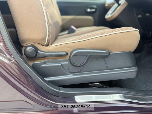 Daihatsu MIRA COCOA 2015-08 8796692-22