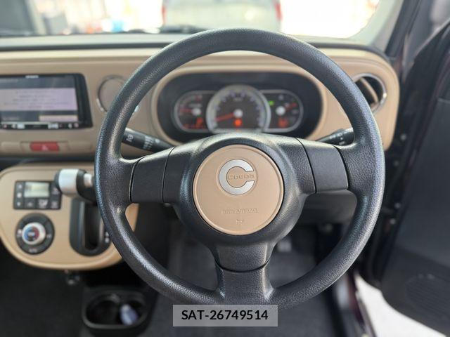 Daihatsu MIRA COCOA 2015-08 8796692-23
