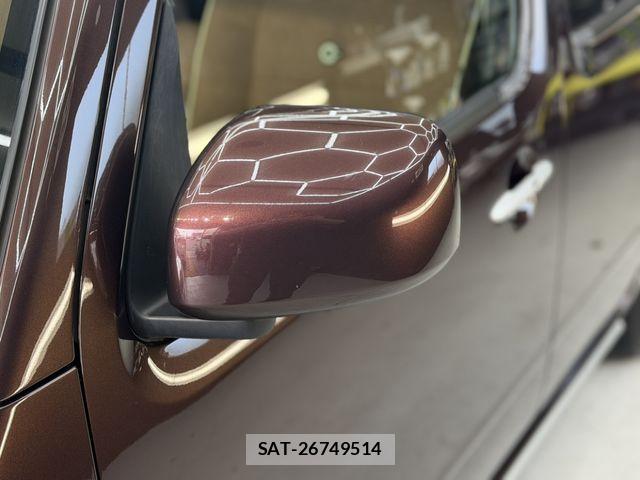 Daihatsu MIRA COCOA 2015-08 8796692-25